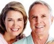 Cardio shield customer