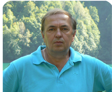 vikter reviewer